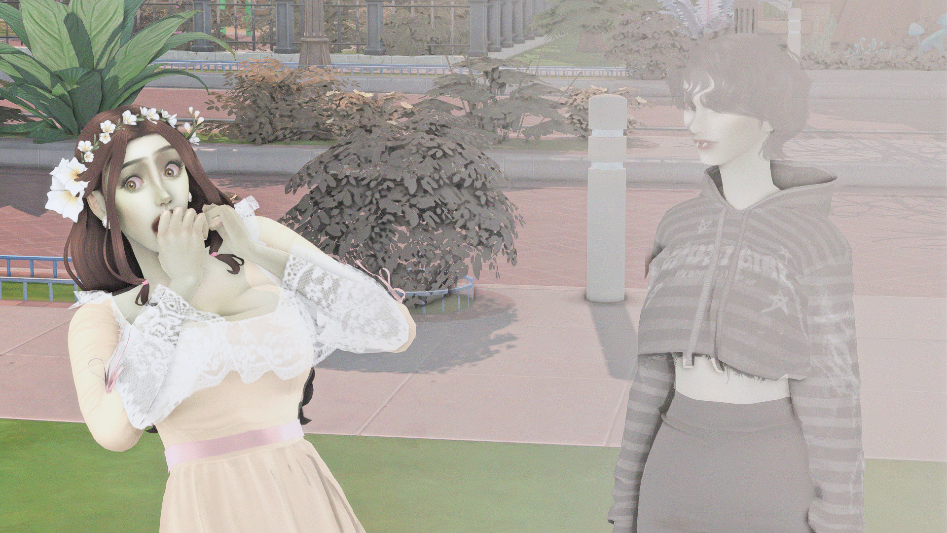 TS4_x642025-01-2512-15-35.png.c2529b9e495bd4b7d9f527ddbaed24f4.png