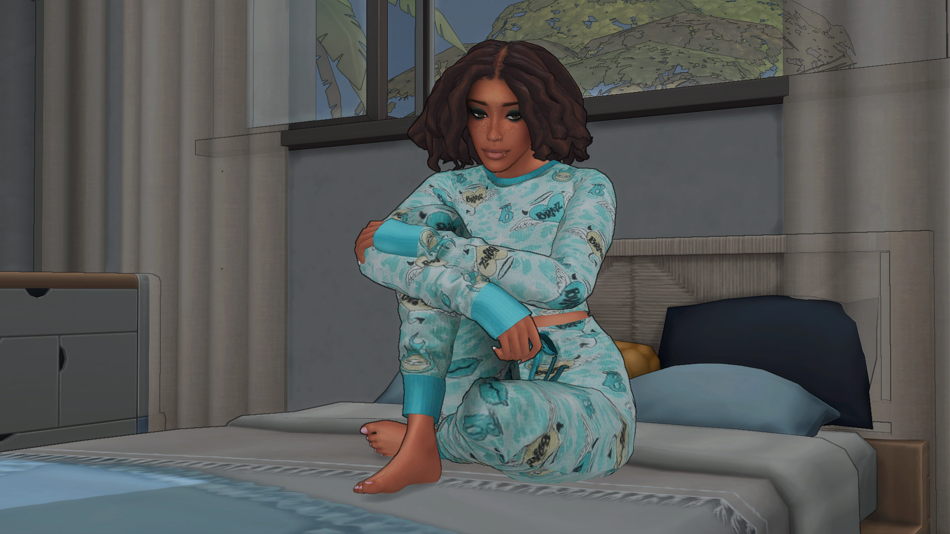 TS4_x64_2025-01-13_22-27-39.png.38bef90fc2b87416634999f9bb6157f8.png