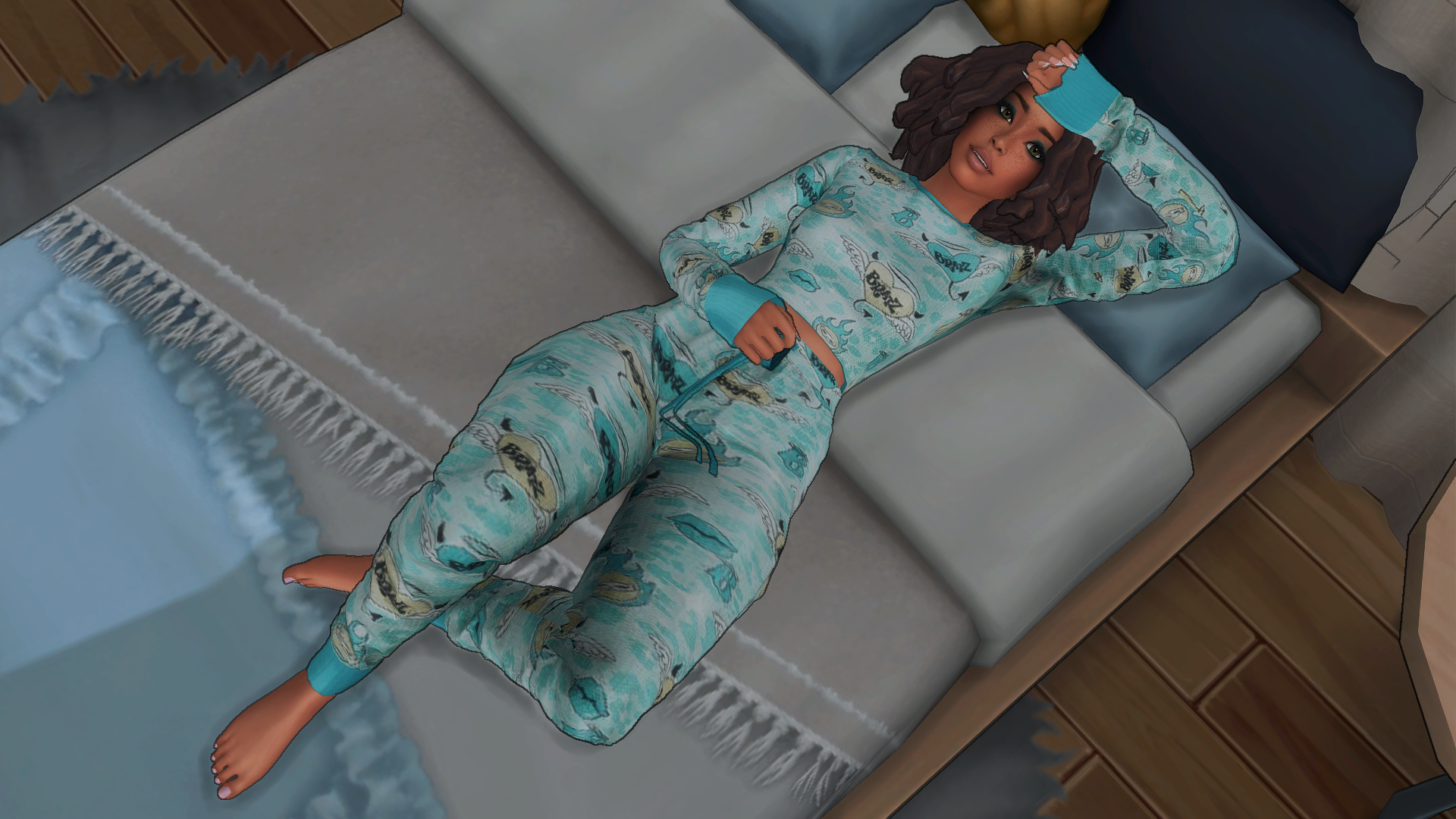 TS4_x64_2025-01-13_22-28-05.png.c47f11518b9a441ecdf0644b8c6ee647.png