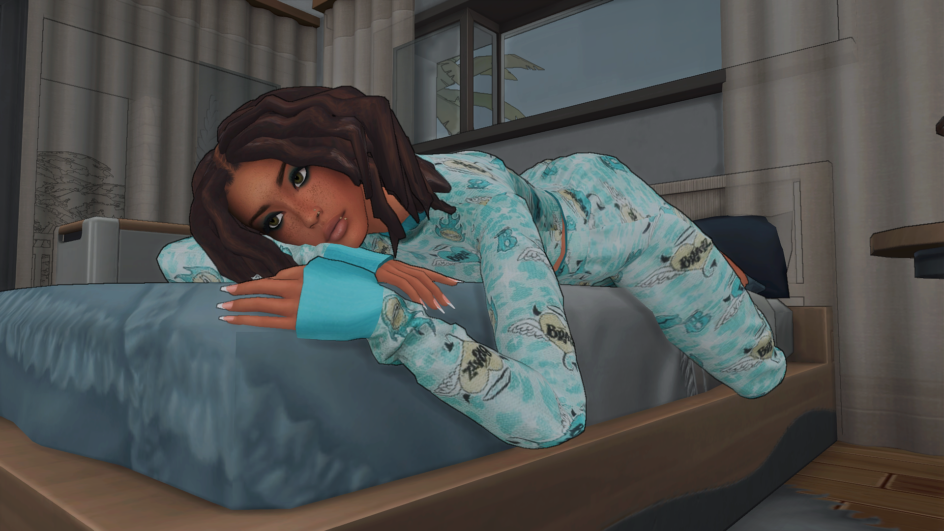 TS4_x64_2025-01-13_22-29-52.png.24a97bfe6c9840a14c82ffc18cd45618.png