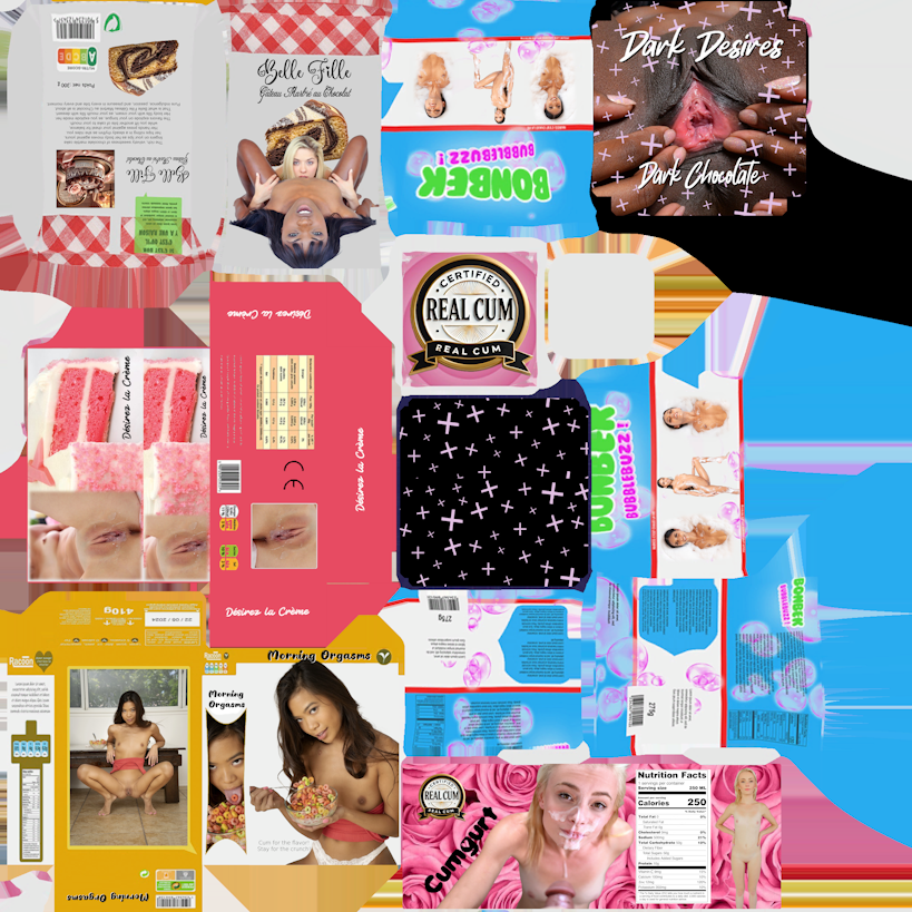 T_license5_albsmaller.png.25cb2fa40a0765e8baa32285a4f3279b.png