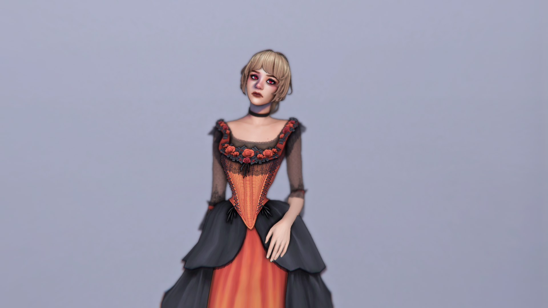 Tati(10).png.9727284e9f69d4d6dce3eaf91654f4dd.png