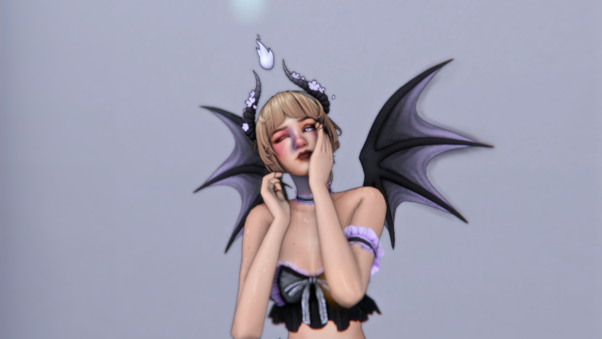 Tati(16).png.8f37c400accb22ba8e2de9a975a10987.png