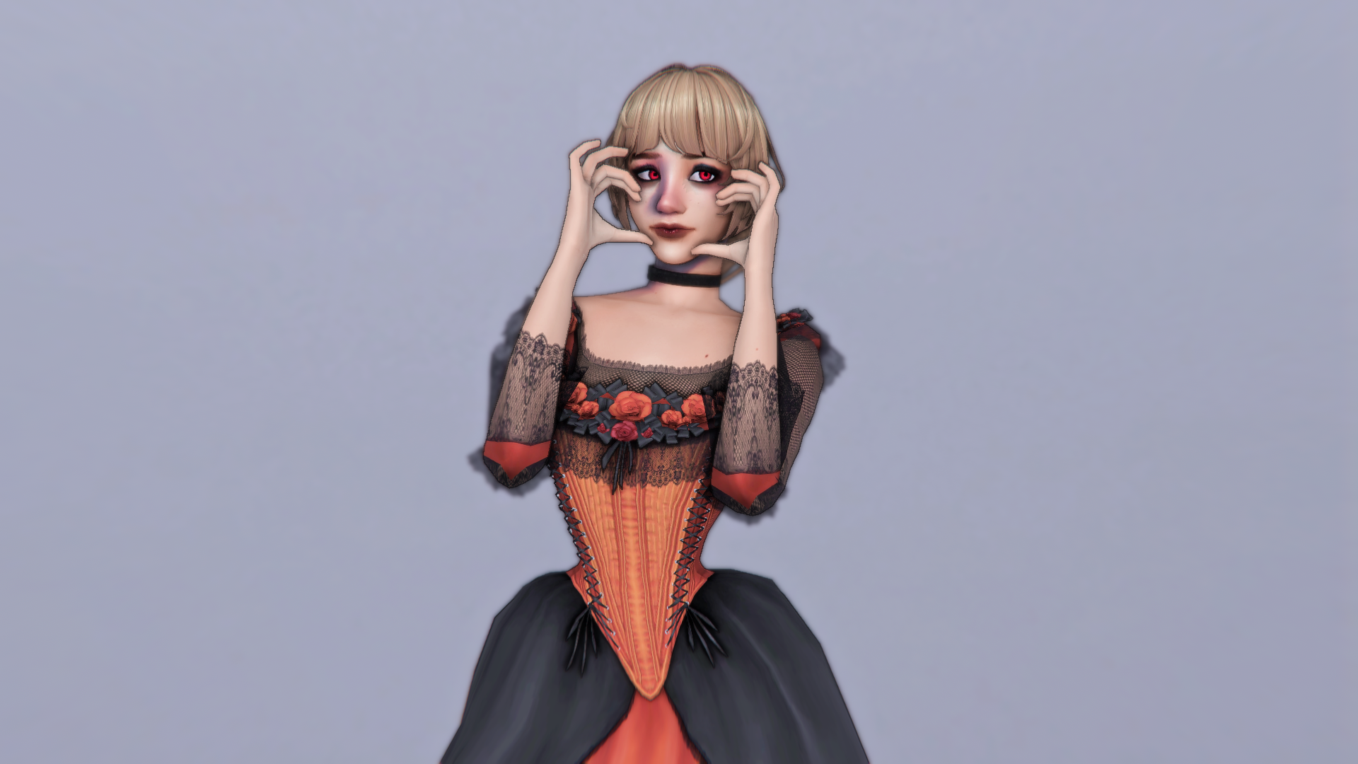 Tati(19).png.cb1606172af4be3a209eeaf8c89e2173.png