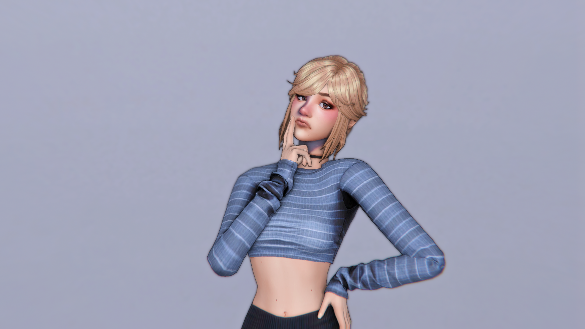 Tati(2).png.9b9cfa302647d20194886089df2da268.png