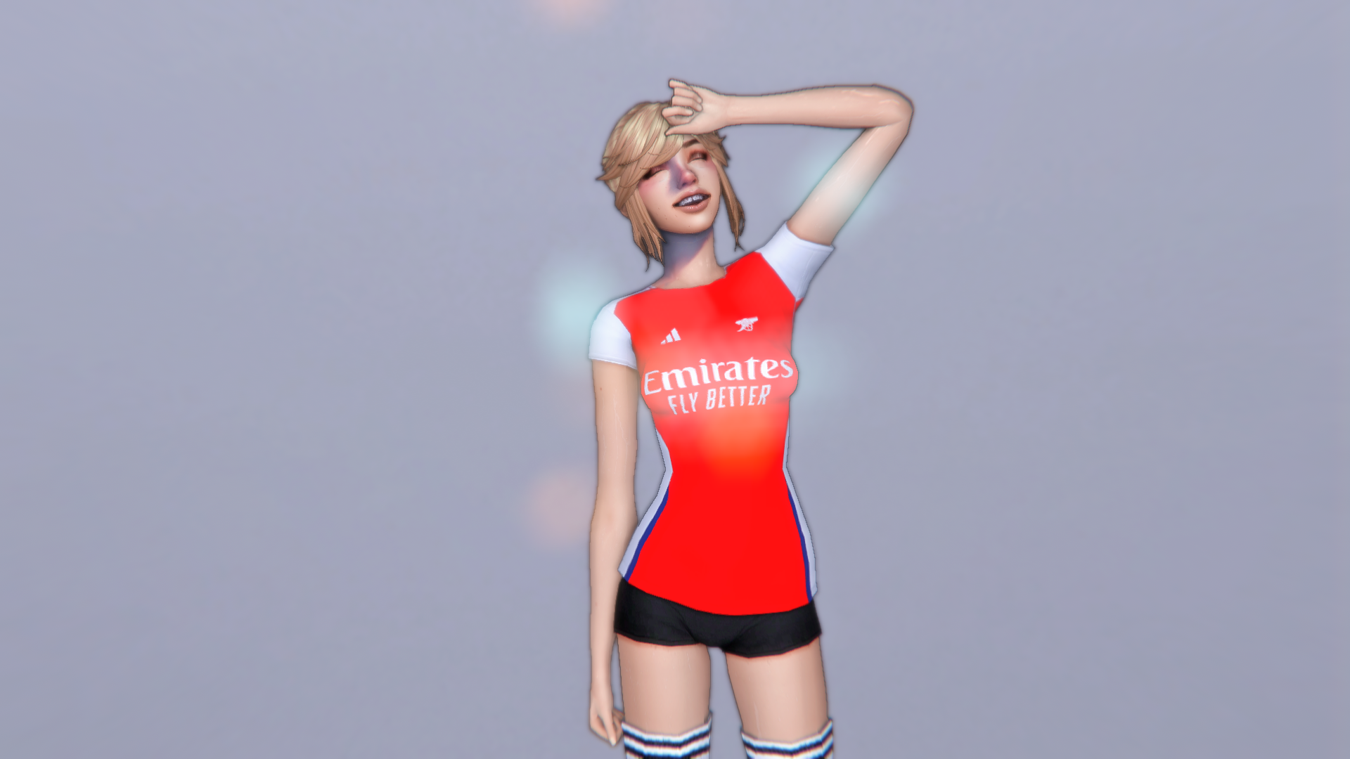 Tati(24).png.a0bae2b6d242b6aae017344d31275954.png