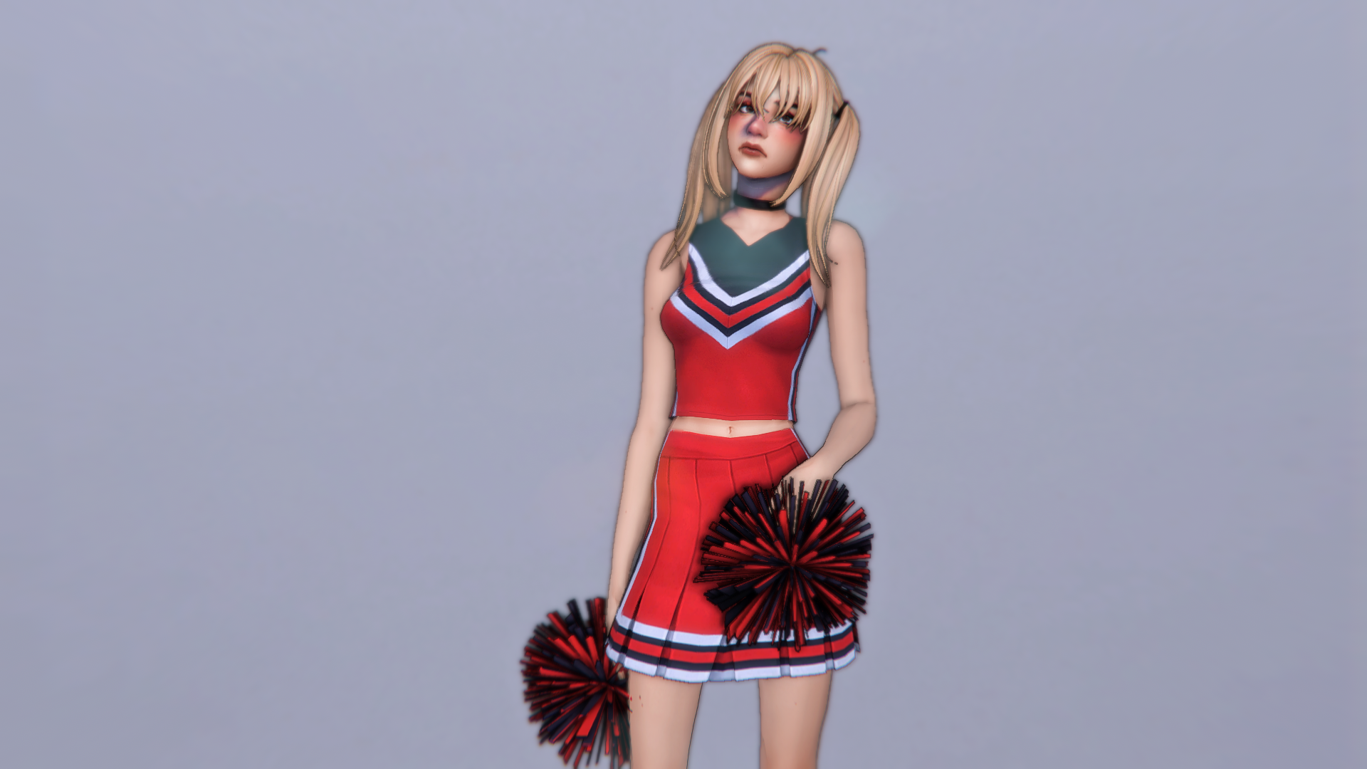 Tati(4).png.ac0d46a54e7ee704b98e03ebbccf44de.png