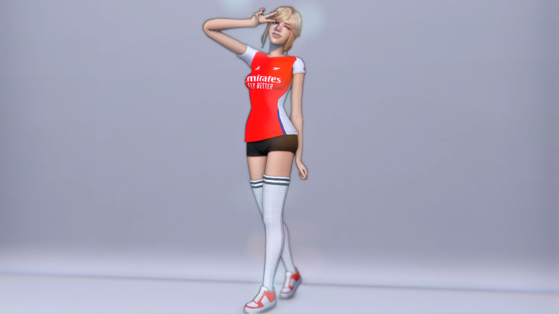 Tati(5).png.02f7a8442e60d7d15de92e956fa55272.png