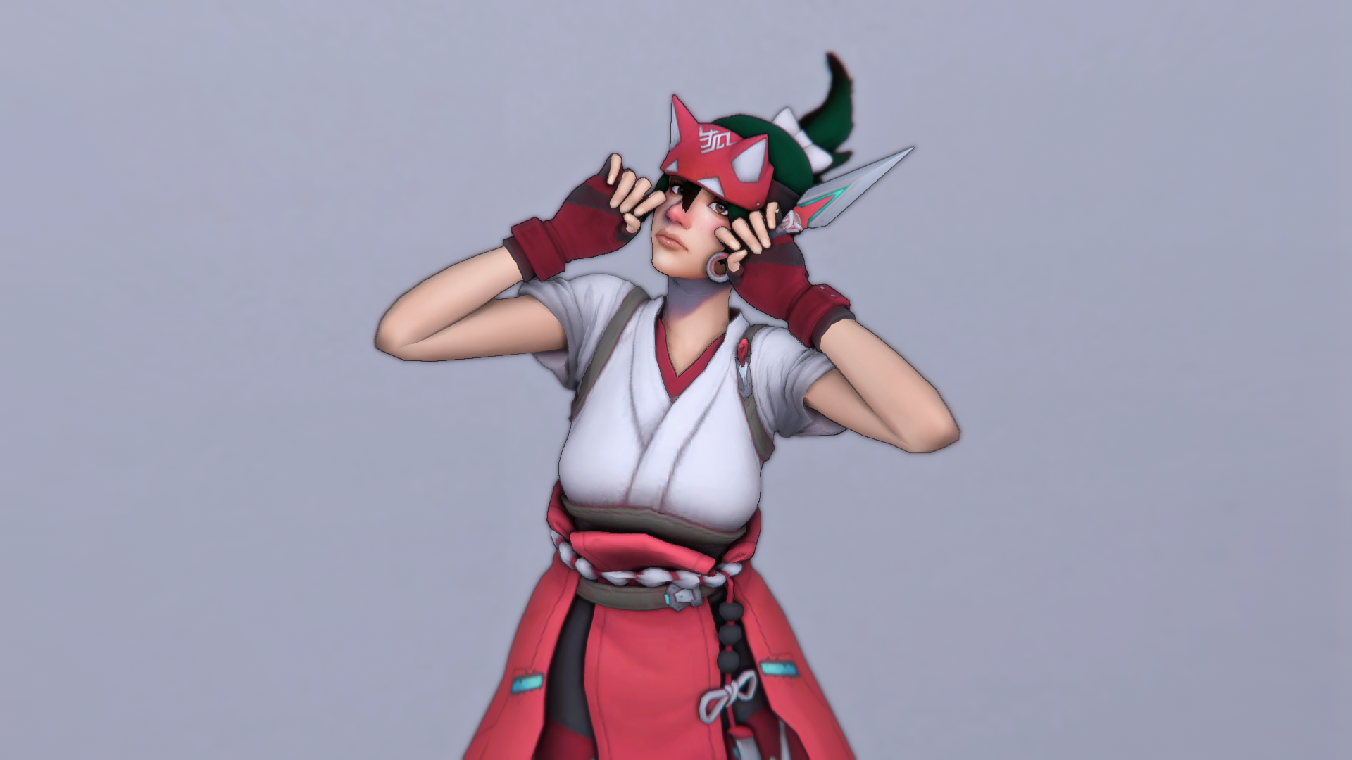 Tati(7).png.f3bbc5a43fd65c12e9fa7807fa0b6ea6.png