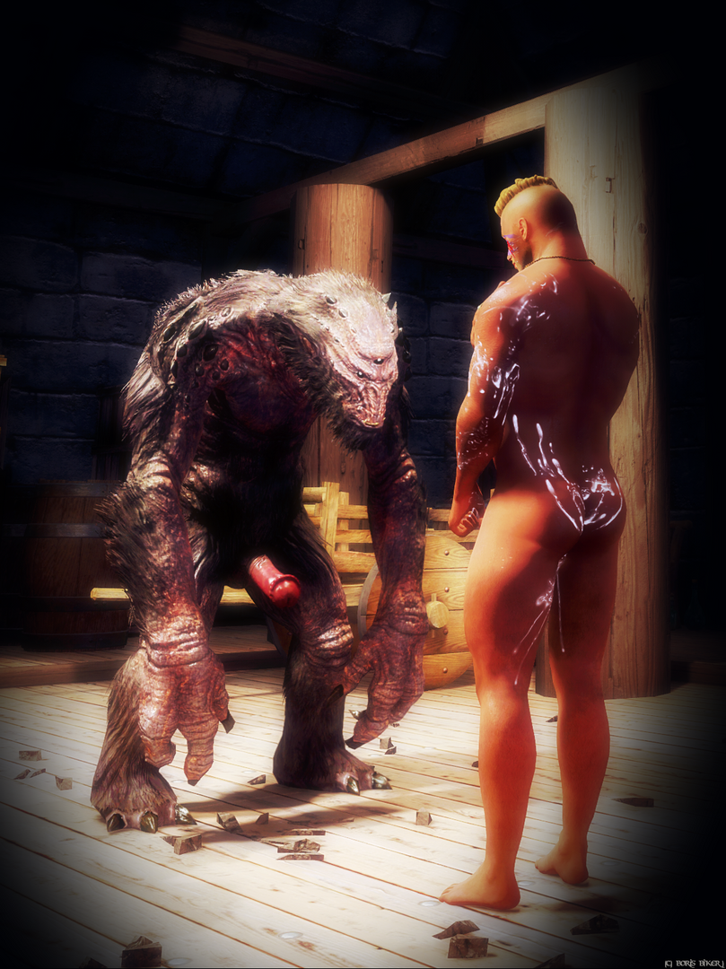 TheElderScrollsVSkyrimSpecialEditionScreenshot2025_01.02-19_05_03_46.thumb.png.bc83e5827355746c7687e7977d723e37.png
