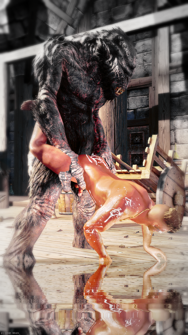 TheElderScrollsVSkyrimSpecialEditionScreenshot2025_01.02-19_09_06_82.thumb.png.2b353e99c3f8faa21aff5e5b863cf287.png