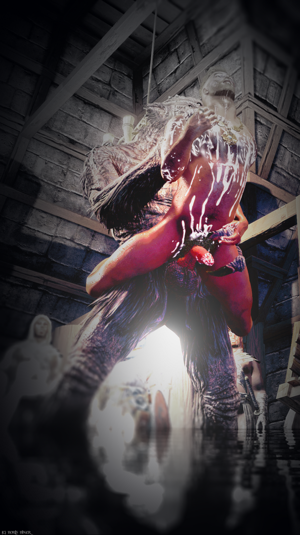 TheElderScrollsVSkyrimSpecialEditionScreenshot2025_01.02-19_09_24_42.thumb.png.f331d666bce689340cc0314ca80d93a8.png