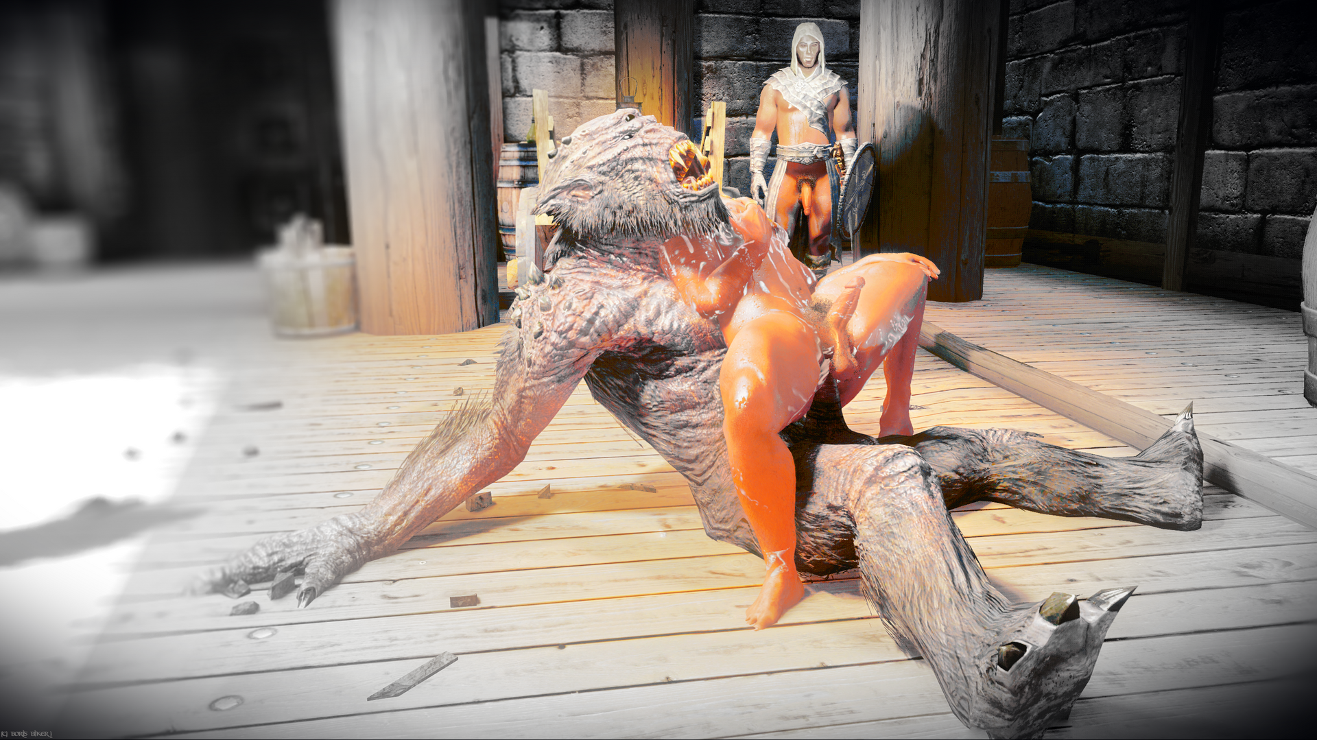 TheElderScrollsVSkyrimSpecialEditionScreenshot2025_01.02-19_10_23_40.thumb.png.5cddd6f11503ce5974135b8575d09173.png