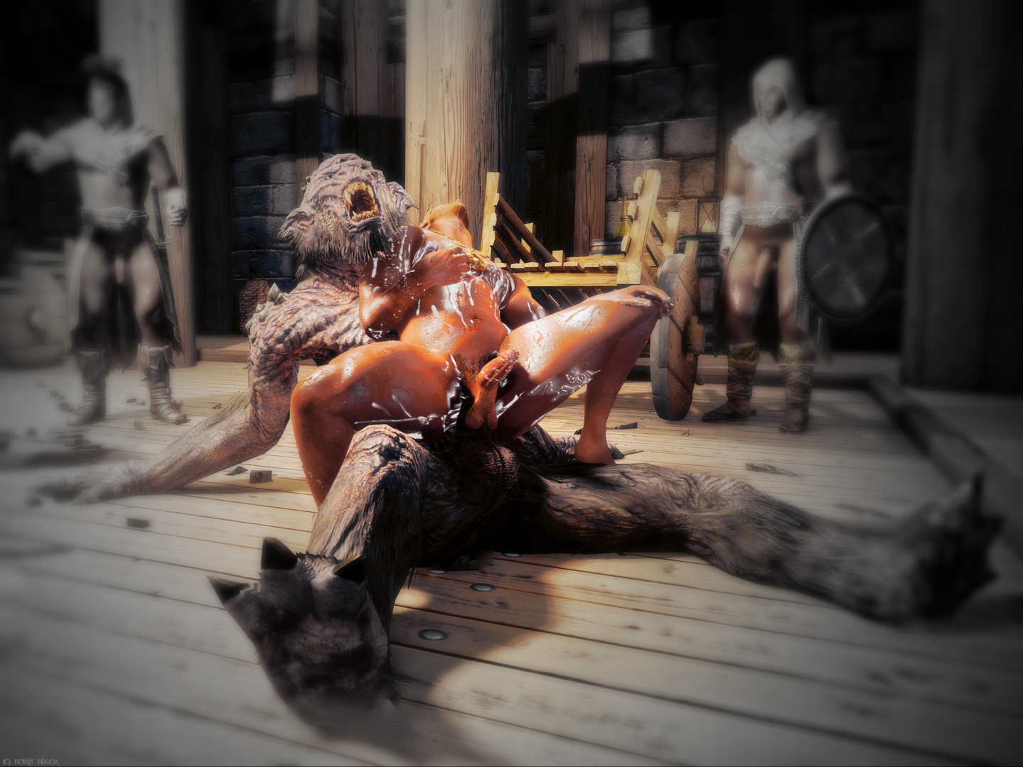 TheElderScrollsVSkyrimSpecialEditionScreenshot2025_01.02-19_10_30_72.thumb.png.391d80e7d7fbca4489ed9666829c2b87.png