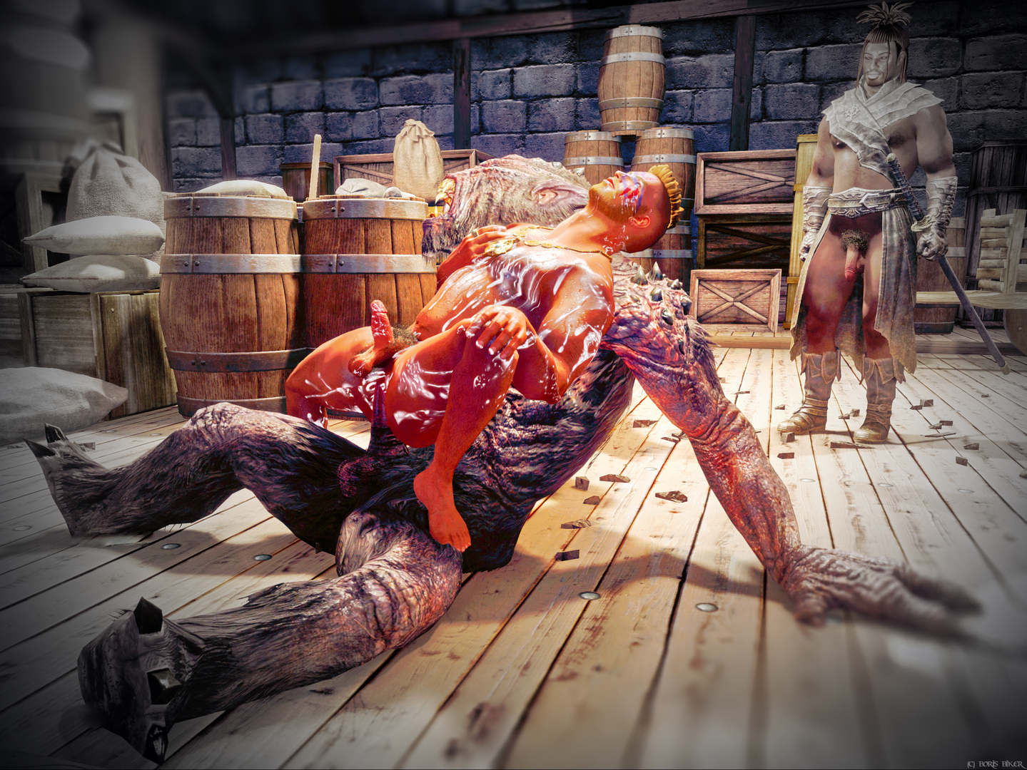 TheElderScrollsVSkyrimSpecialEditionScreenshot2025_01.02-19_10_45_49.thumb.png.7a442e0fd50f426d86378cdc1c9ac500.png