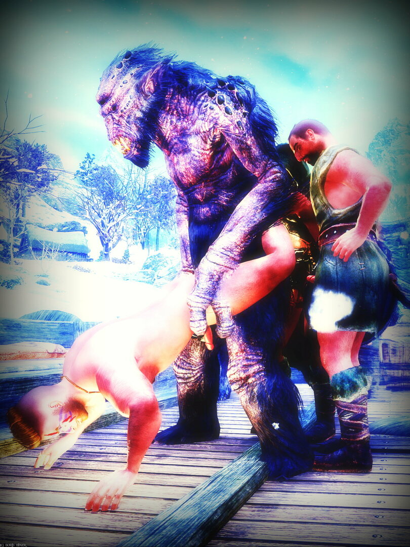 TheElderScrollsVSkyrimSpecialEditionScreenshot2025_01.02-19_21_06_79.thumb.jpg.6068fb7aa25a59782c54ca0687f69ce8.jpg