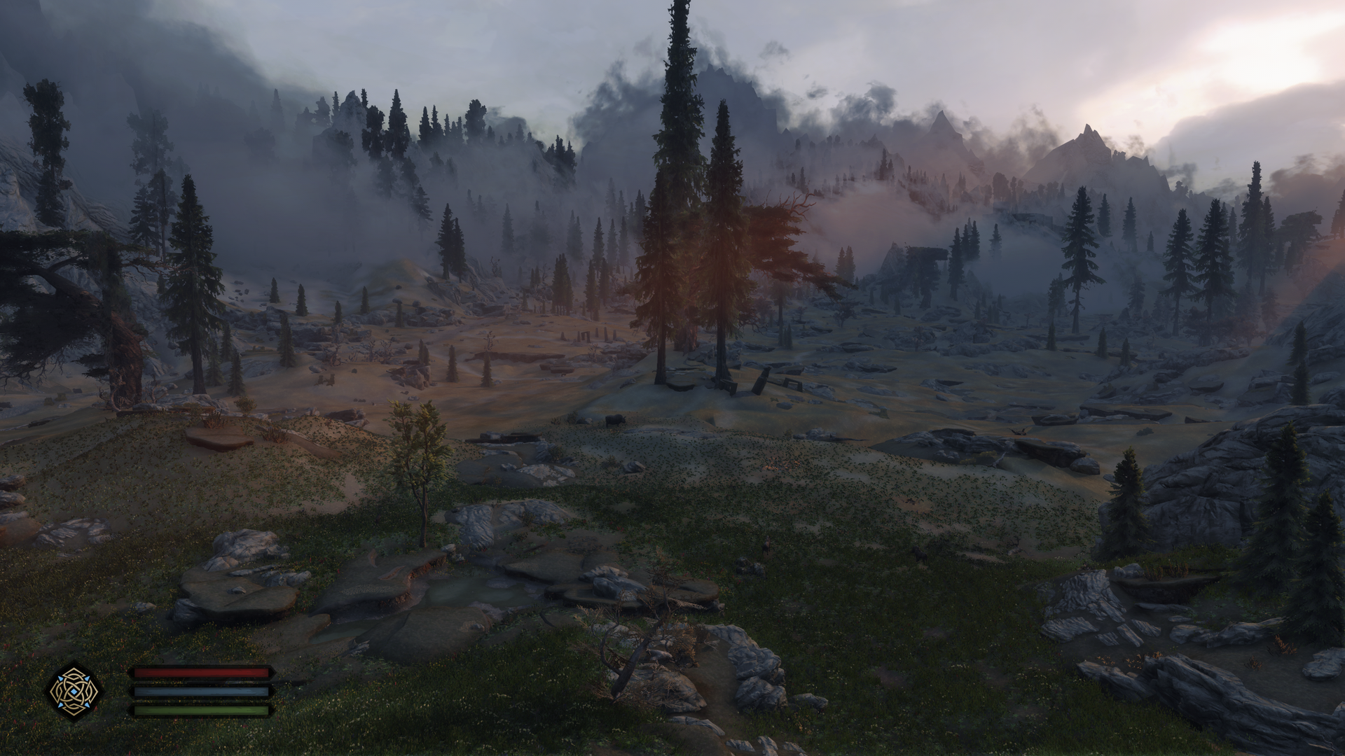 The Elder Scrolls V  Skyrim Special Edition Screenshot 2025.01.18 - 00.31.40.04.png
