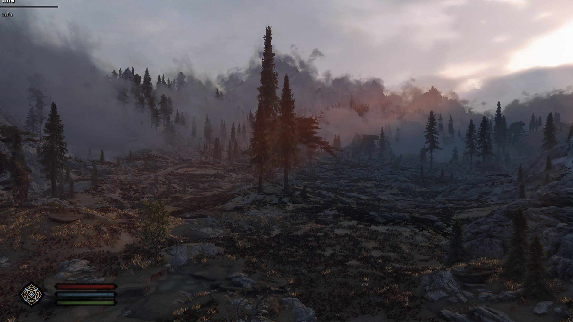 The Elder Scrolls V  Skyrim Special Edition Screenshot 2025.01.18 - 18.06.38.53.png