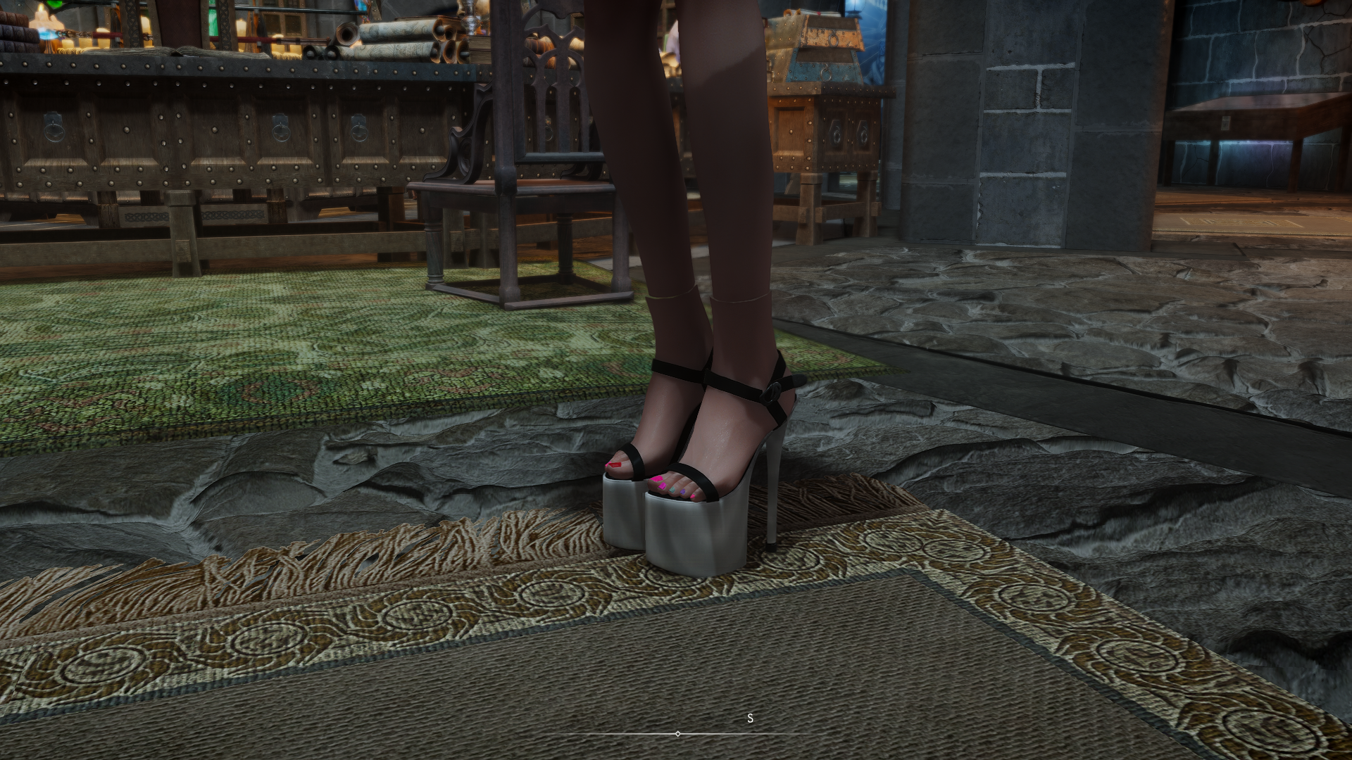 TheElderScrollsVSkyrimSpecialEditionScreenshot2025_01.28-20_17_43_08.png.a5d92ec38f956f198f33d3f5c7f52eb1.png
