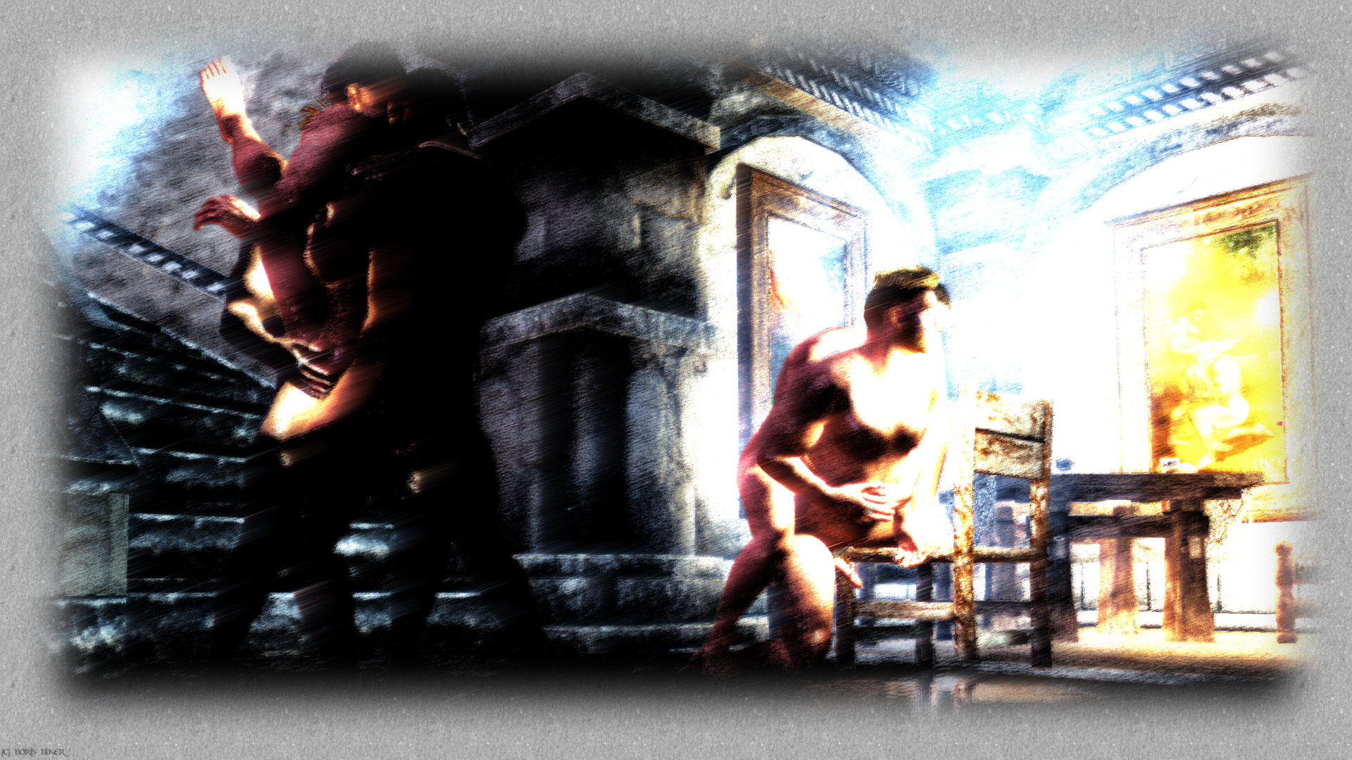 TheElderScrollsVSkyrimSpecialEditionScreenshot2025_01_01-14_58_03.93-01.thumb.png.625f2b58ce9ef1c1136bf6c180bc657b.png
