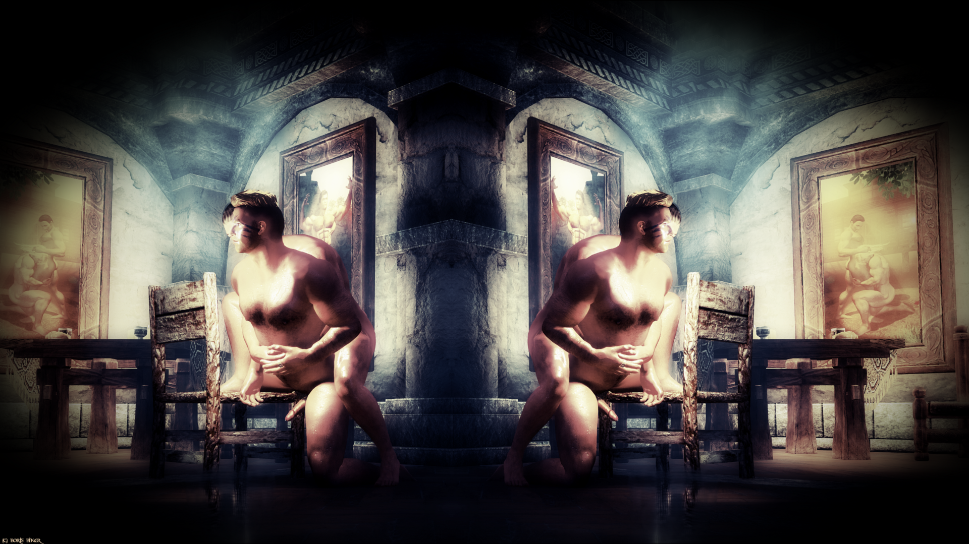TheElderScrollsVSkyrimSpecialEditionScreenshot2025_01_01-14_58_03.93-02.thumb.png.dafbec03bfb84bb58828a9a986849ea4.png
