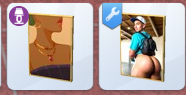 TheMoment.PNG.17f9557b5685066ff3d11f2f95f3e394.PNG