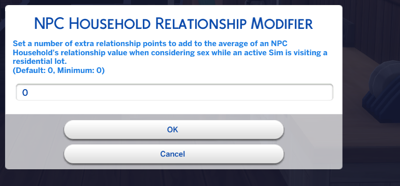 TheSims41_3_20252_35_47AM.png.1d7c4e712cd16409f13a1566dd9a1ab5.png