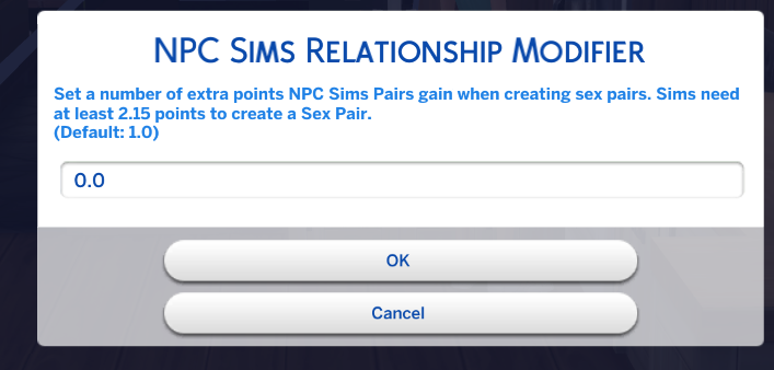 TheSims41_3_20252_36_15AM.png.a65f921498becf68a72d12ec0e9daef1.png
