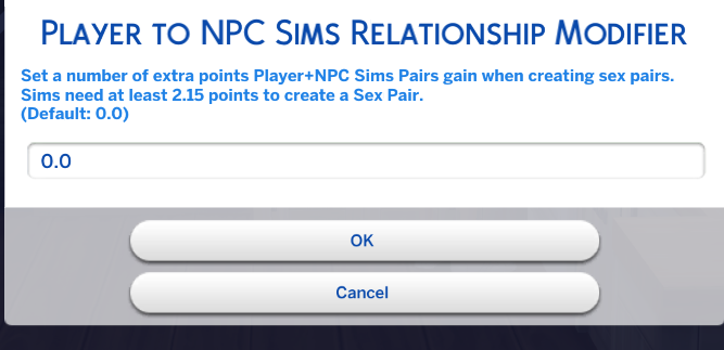 TheSims41_3_20252_36_29AM.png.c0974fa0728c34b2514c73d04b47e4f2.png