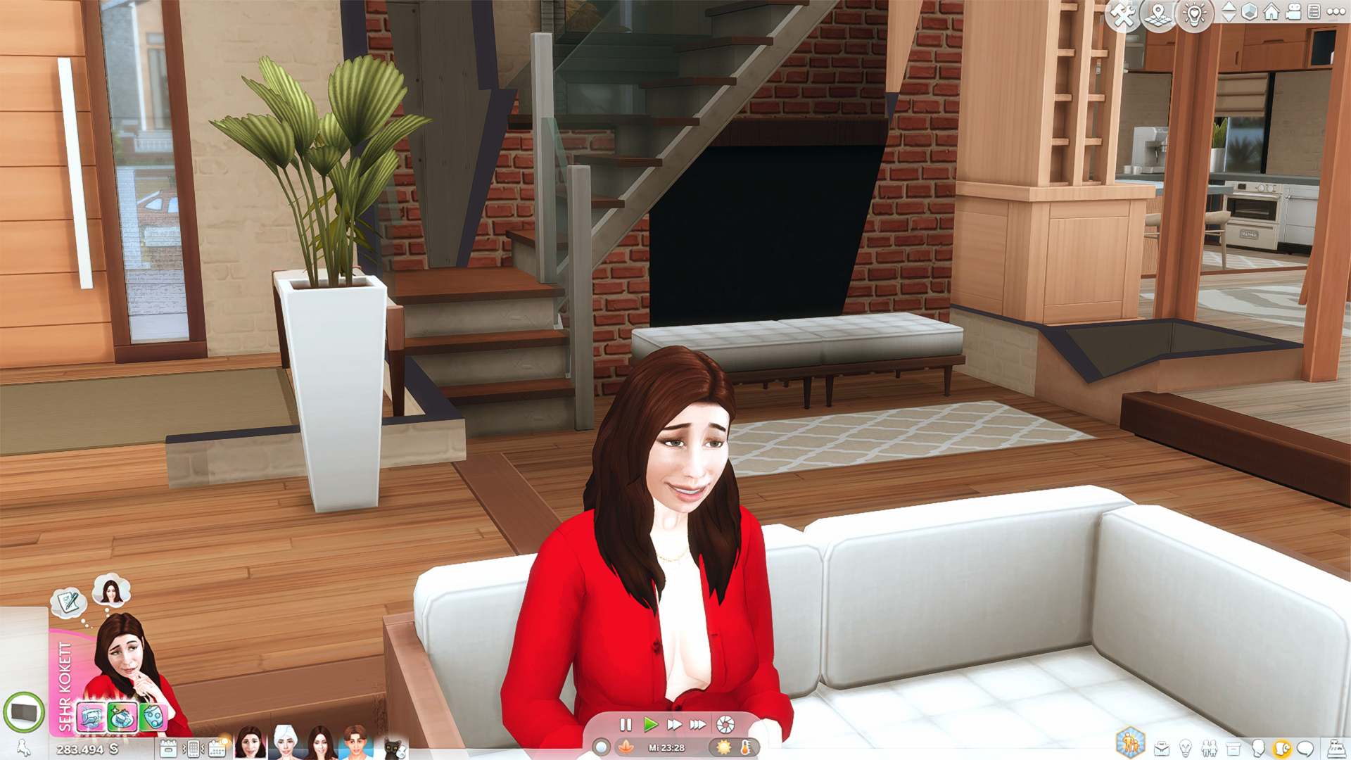 The Sims 4_2025.01.10-00.42.png