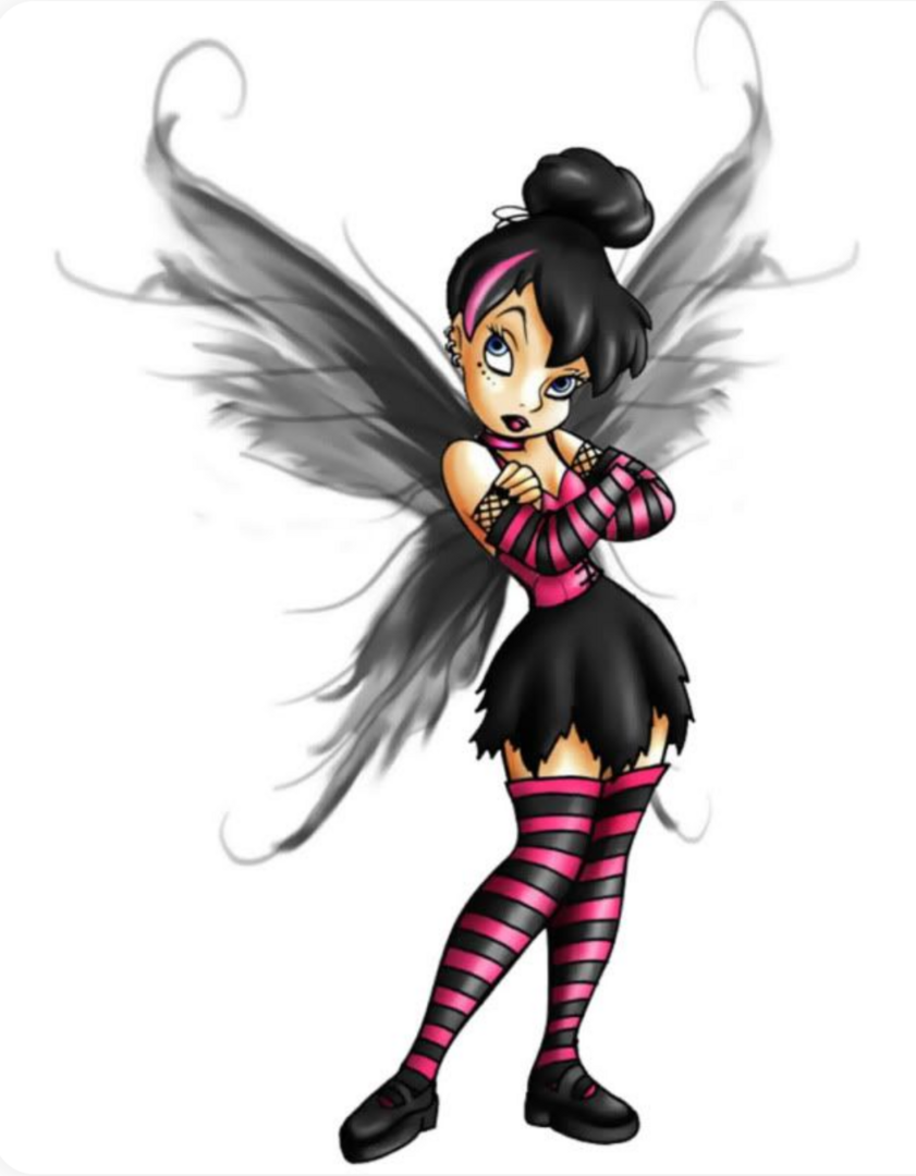 TinkerTat1.thumb.png.36be95221293553f0fd30983393d3df8.png