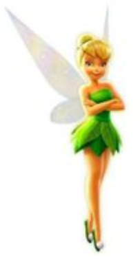 TinkerTat2.png.f2d394ab0ff010e9061d153a72b9478d.png