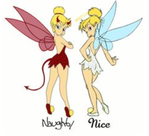 TinkerTat3.png.71b59b0feb9f3d66c8e023708bea9e37.png