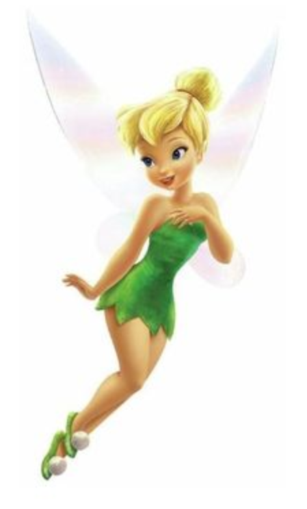 TinkerTat4.png.c03a40d434569550c08c8f733b517091.png