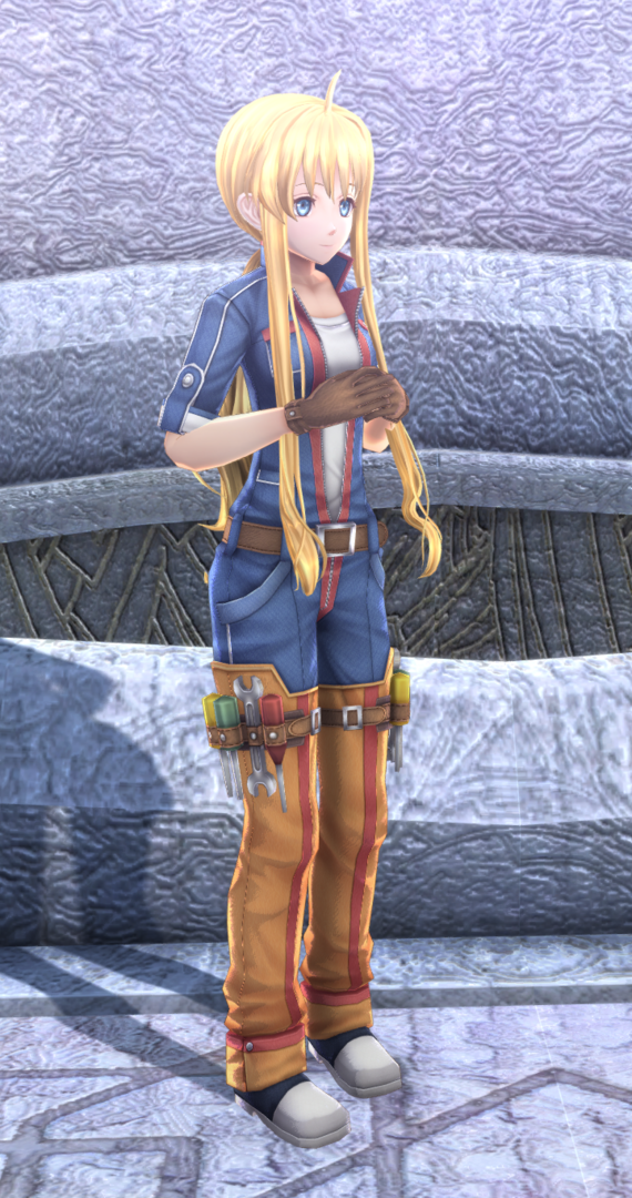 Tita_Engineer_01.thumb.png.173681e2bc32f451adbb1e37d39977fe.png