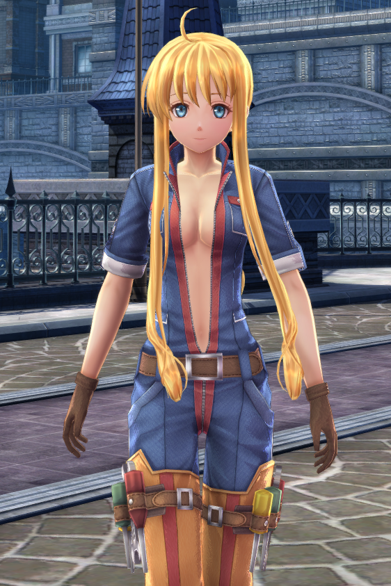 Tita_Engineer_02.png.ac9cef5aa7614ec7404b2361e0c60d2c.png