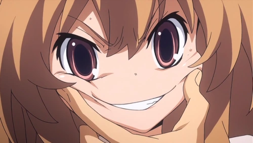 Toradora-smile-taiga.webp.769bf48b995c02cdf380ab33b2e628ff.webp