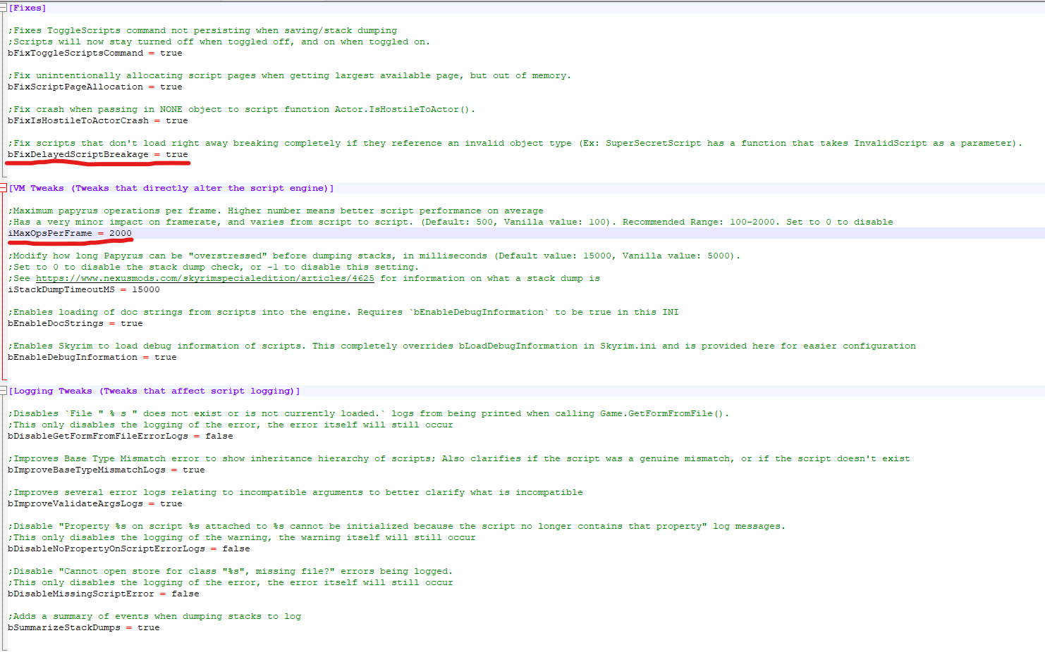 TweaksSettings1.png.789c46a8babd75792e796c206b64a3c3.png