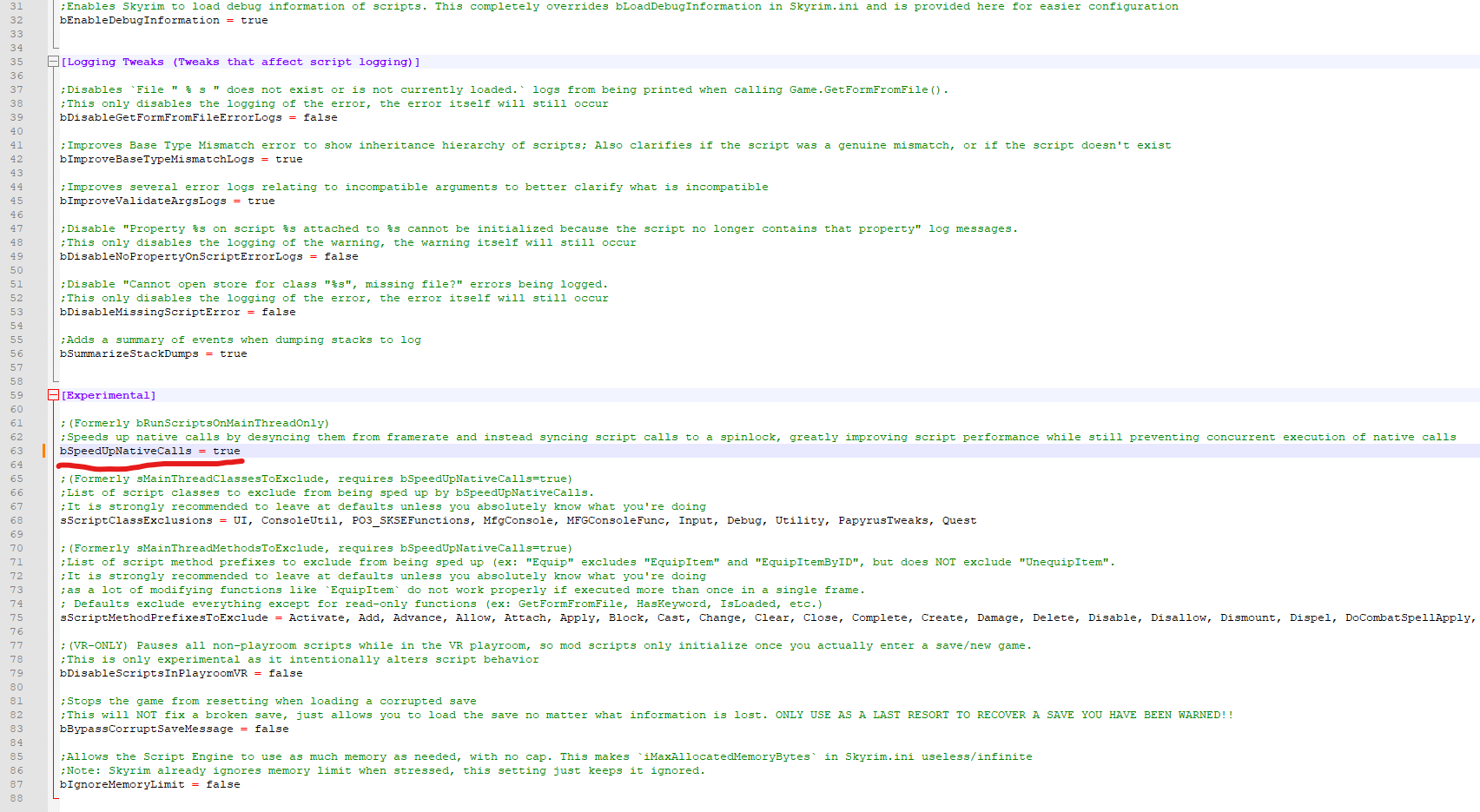 TweaksSettings2.png.155a11f6ca684e216c0efaa228ffcfe0.png