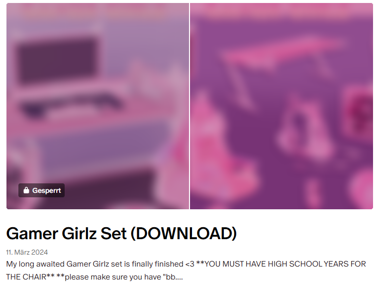Unbenannt.png.5ff1ac03531897a9119267446ca4664d.png