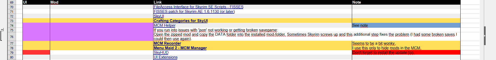 Unbenannt.png.bfb8d0394f38c73d6308be48de229525.png