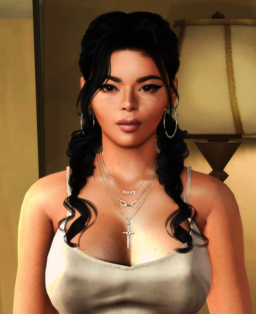 VG.thumb.png.24d74b81efa1e8f890a444d9a028627c.png