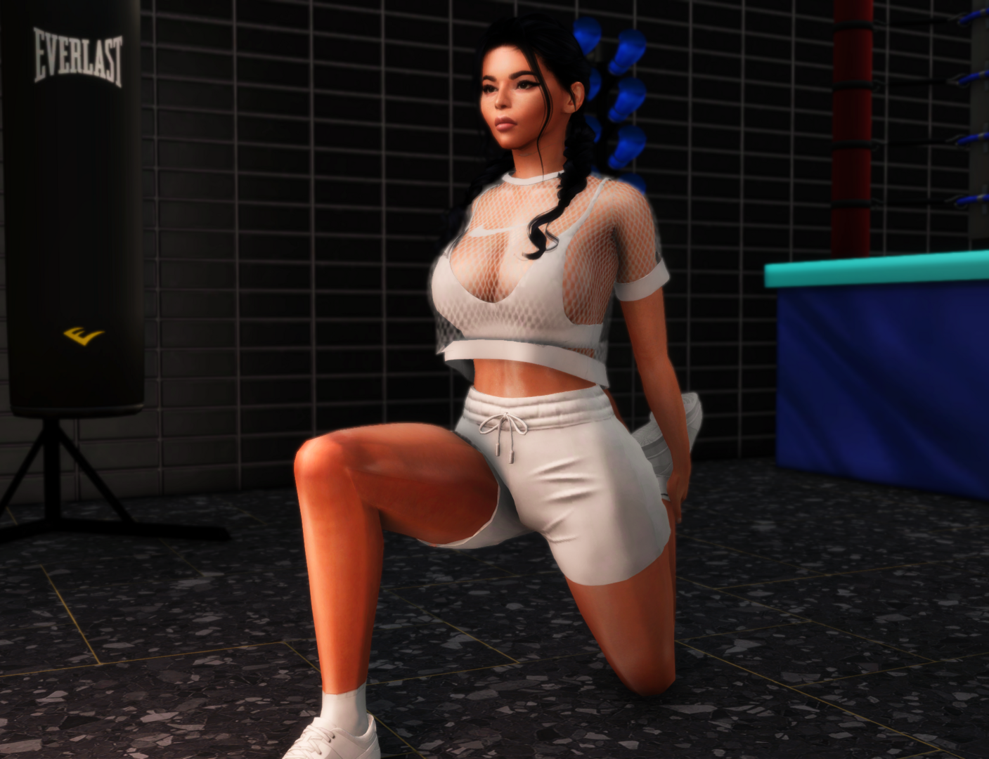 VGX.thumb.png.7d4e60540154cc6acf4f66c12c581771.png