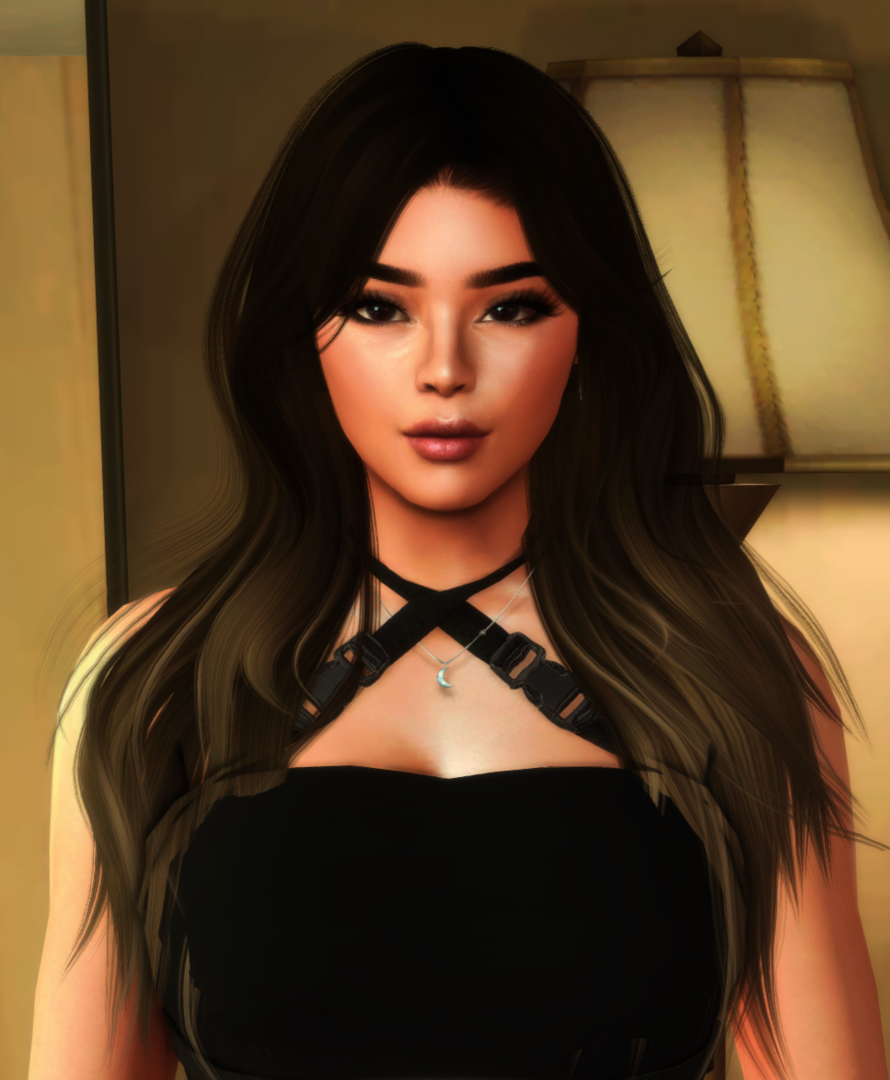 VR.thumb.png.11a31ddcfa1cef24b74578b6bf749094.png