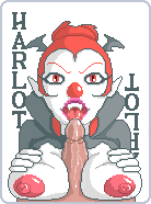 Vampire.png.944512daedf7417792598f94c6d9ceb3.png