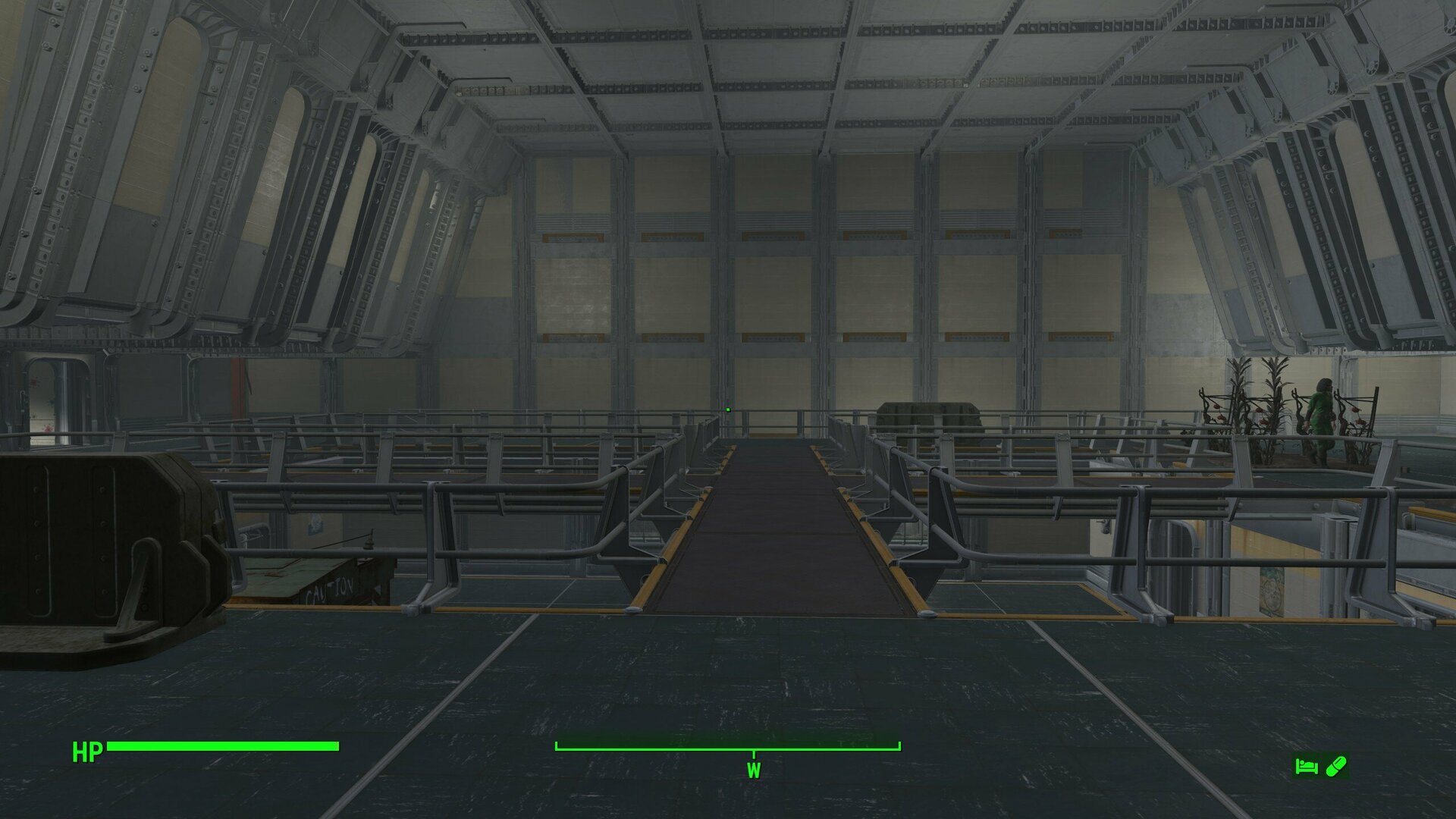 Vault_88_Atrium_2.thumb.jpg.e31056b8b88afc0046400a9bc9c7da51.jpg