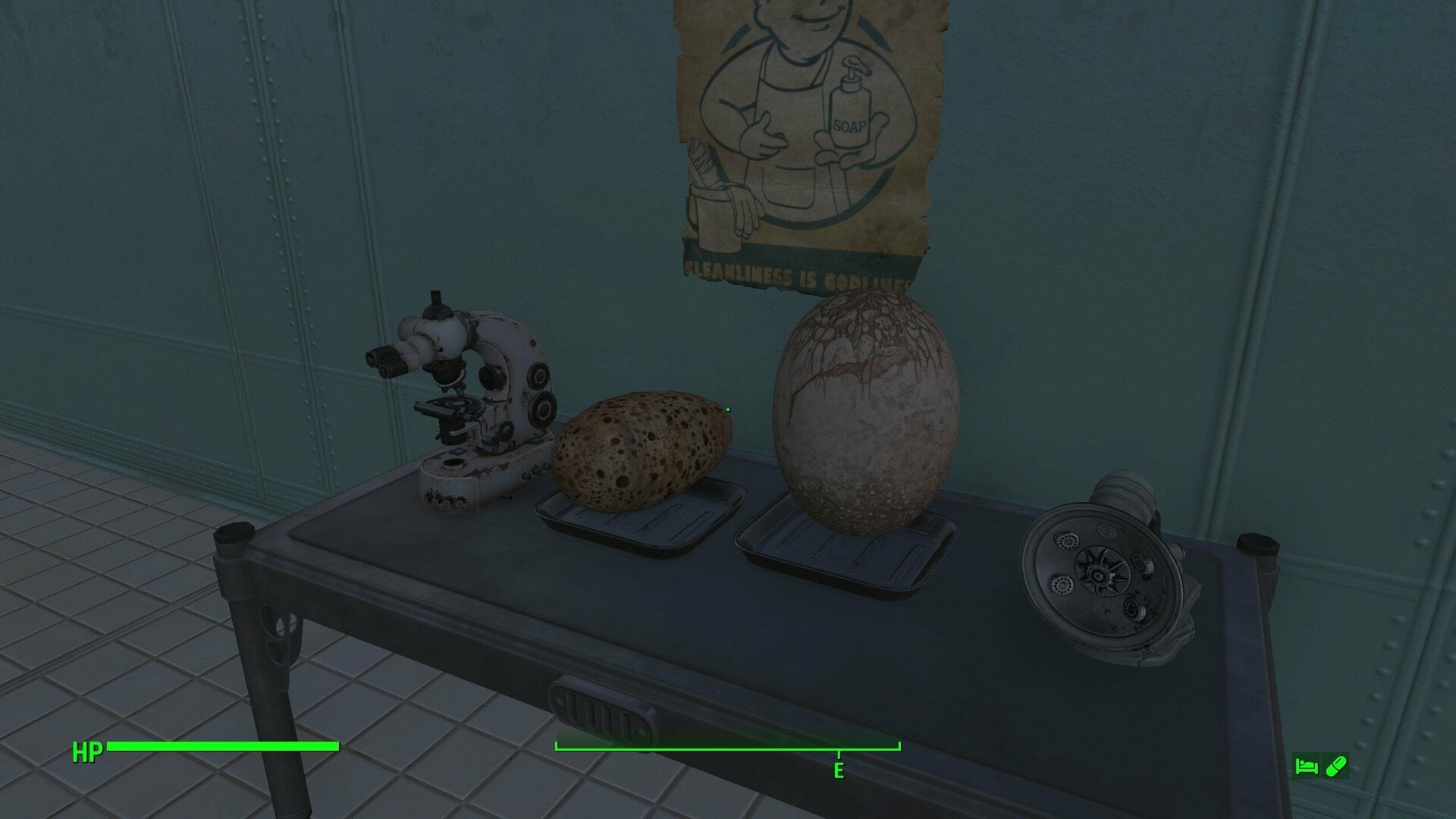 Vault_88_Eggs.thumb.jpg.aa6bbdf2f7b7d5de40a9e86cec63b60c.jpg