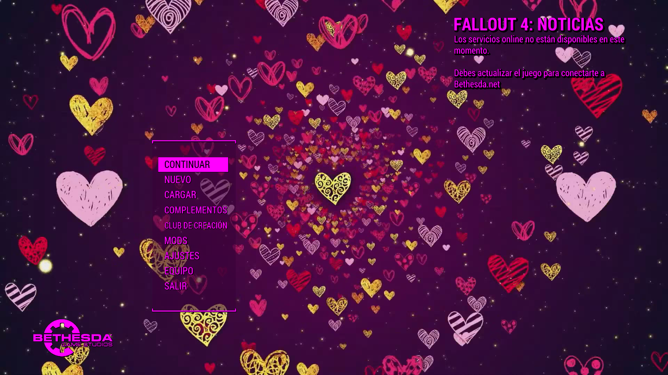 Vortex24_1_202509_53_30.png.75ce82ebdbbc97778053687f9478ba47.png