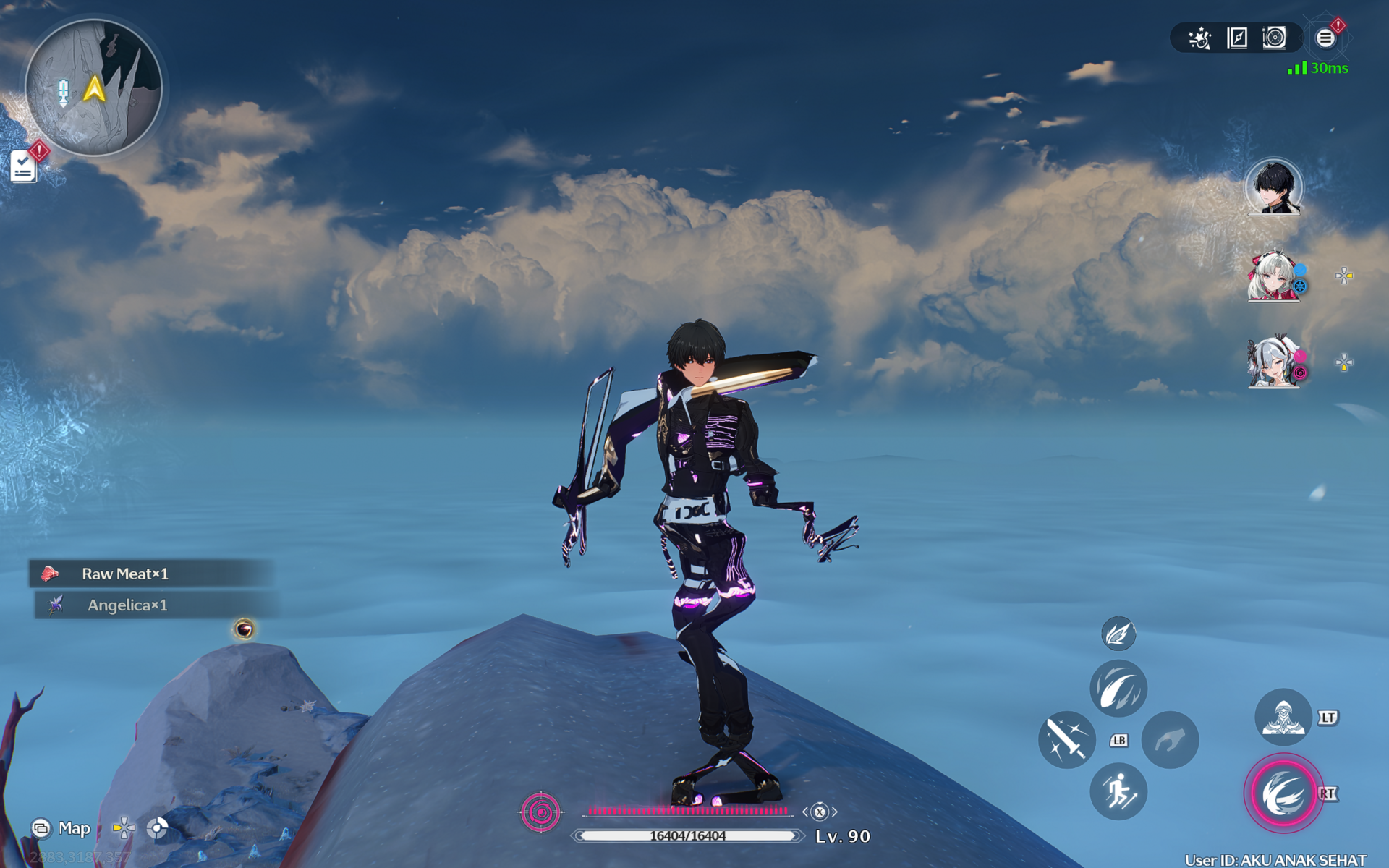 Wuthering Waves   18-Jan-25 10_26_32.png