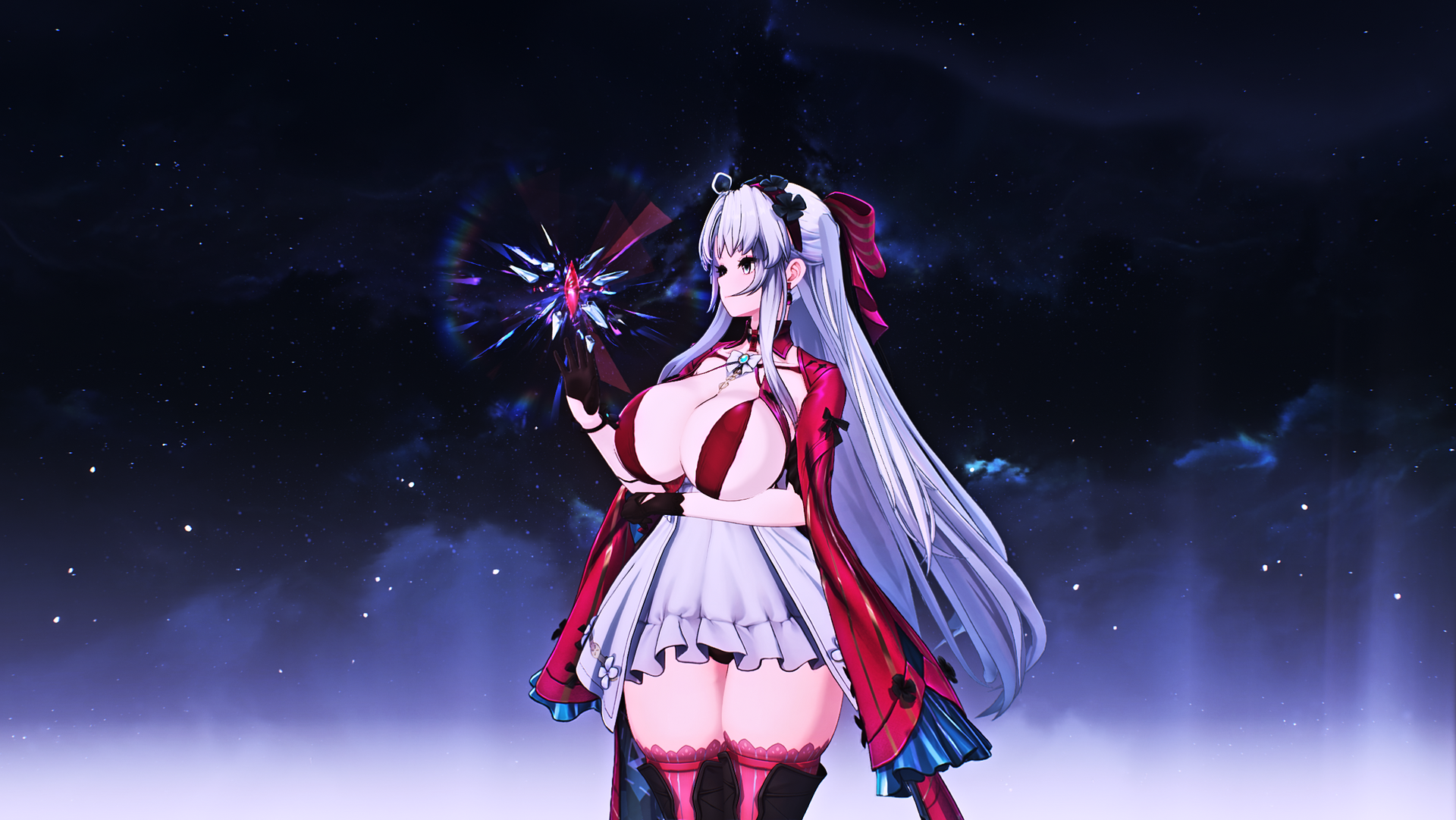 Wuthering Waves Screenshot 2025.01.15 - 11.34.26.37.png
